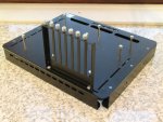 DimasTech Bench Table Hard V2.5 - graphitschwarz  (4).jpg