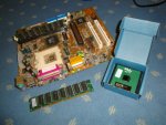 Board CPU + Arbeitsspeicher.JPG