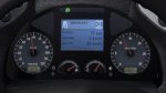 ets2_100%.jpg