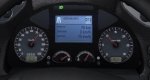 ets2_200%.jpg