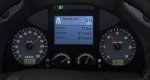 ets2_400%.jpg