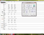CPU-Z und HWMonitor ohne P.jpg