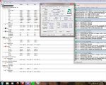 CPU-Z und HWMonitor mit P.jpg