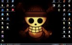 Desktop_01.jpg