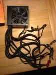 image-622800596.jpg