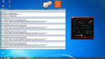blend_cpu.png