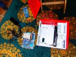 SDC16221.jpg