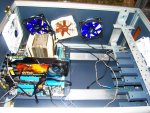 SDC16225.jpg