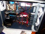 SDC16227.jpg