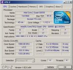 Ursprungsleistung PC.jpg