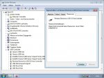 USB3.0 Anschluss.jpg