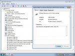 USB3.0 Anschluss2.jpg