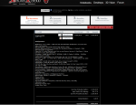 Deviltech Fragbook DTX Konfiguration.png