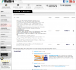 Mysn XMG P 702 Pro Konfiguration.png