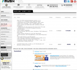 Mysn XMG P 702 Pro Konfiguration2.png