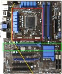 msi-z77a-g43.jpg