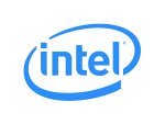 intel_Logo_neu.fh-900.jpg