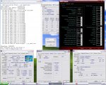 3770K - 1256-8-11-7-28-1T-Subs BIOS + MemTweakIt - 1.805V DRAM Bios - PSC - maxmem 600 - pcghx L.jpg