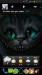 uploadfromtaptalk1353097389724.jpg