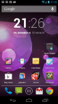 Screenshot_2012-11-16-21-26-27.png