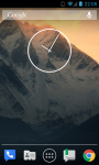 Screenshot_2012-11-16-22-05-27.png