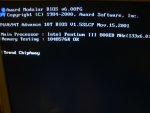 800Mhz.JPG