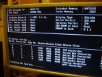 CPU Test 2.jpg