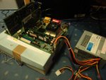 CPU Test 3.jpg