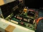CPU Test.jpg