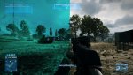 bf3 2012-11-17 10-17-14-71.jpg