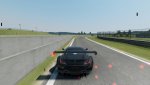 pCARS 2012-11-17 10-10-18-08.jpg