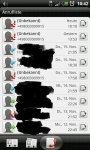 nummer.jpg