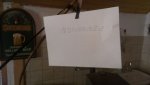 IMAG0557.jpg