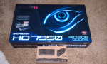 ForumRunner_20121117_121929.png