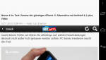 Screenshot_2012-11-17-07-38-51.png