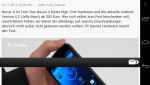 Screenshot_2012-11-17-07-39-28.png