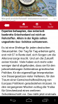 Screenshot_2012-11-17-12-17-59.png