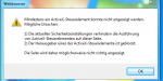 ActiveXfehler.png