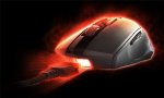 Gigabyte Aivia M8600.jpg