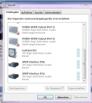 sound2.PNG