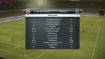 PES2013_2012_11_17_14_33_20_000.jpg