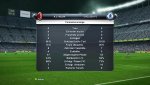 Bergooo 17-11-12 Endstand.jpg