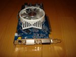 DSC08274.jpg