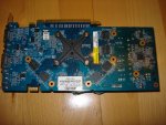 DSC08275.jpg