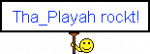 Tha_Playah.png