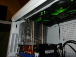 boxen pc 011.JPG