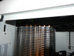 boxen pc 012.JPG