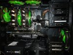 boxen pc 013.JPG