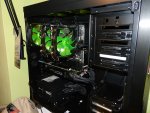 boxen pc 014.JPG