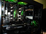 boxen pc 016.JPG